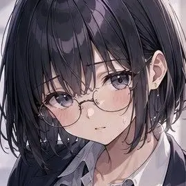 Profile image of Shiho Kiritani