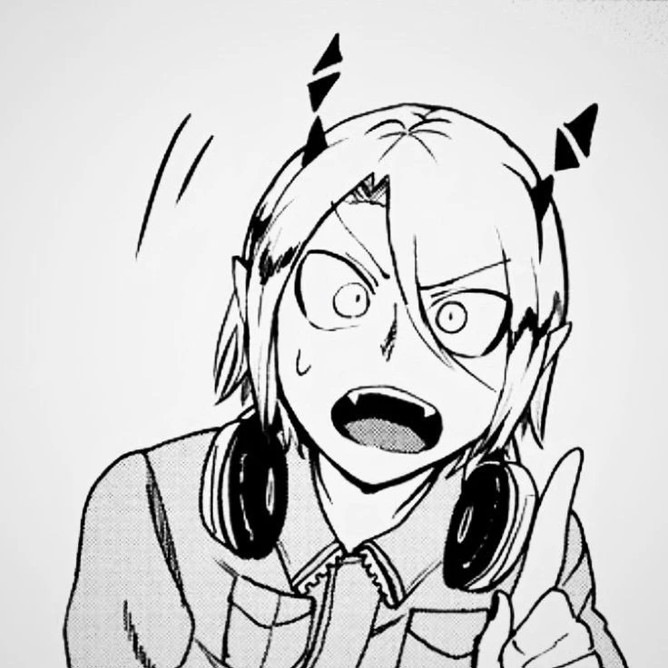 샤크스 리드
