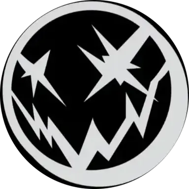 Profile image of HEARTSTEEL