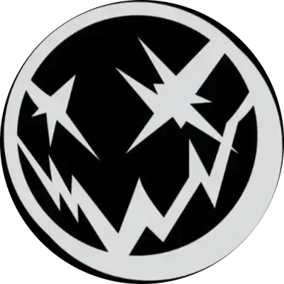 HeftyEar6863의 HEARTSTEEL