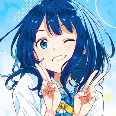 Profile image of 優香