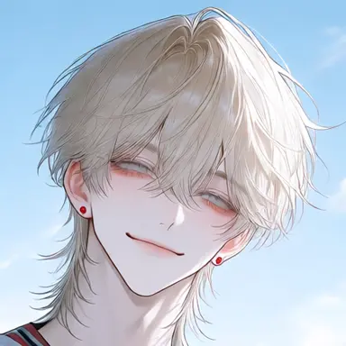 Profile image of 아오이