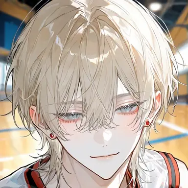 Profile image of 蒼