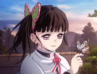 Profile image of 츠유리 카나오