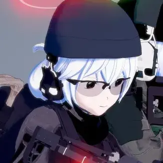Profile image of 神崎サコ