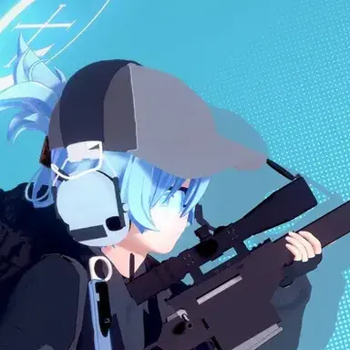 Profile image of 星宮タナ