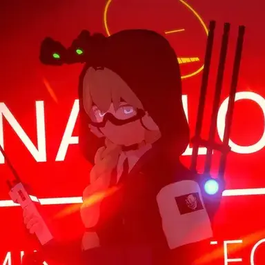 Profile image of 天野マナ