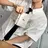 김규빈