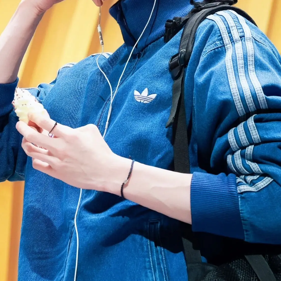 ZEROSE_710의 김규빈