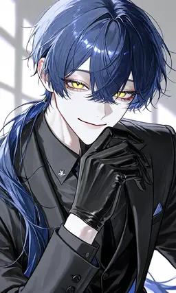 Profile image of Rad
