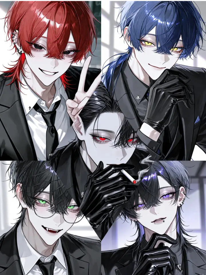 kapibara-daisuki의 rose