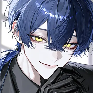 Profile image of Rad