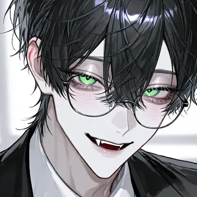 Profile image of Shu