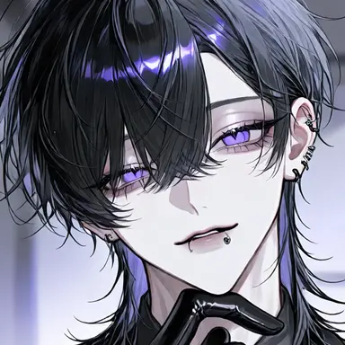 Profile image of Kuroba