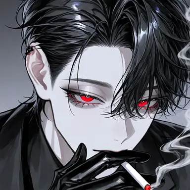 Profile image of Roy
