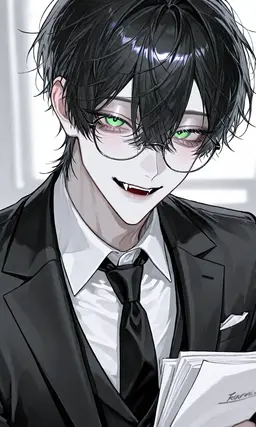 Profile image of Shu