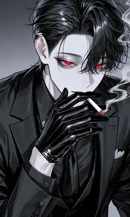Profile image of Roy