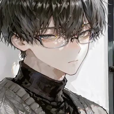 Profile image of 頼