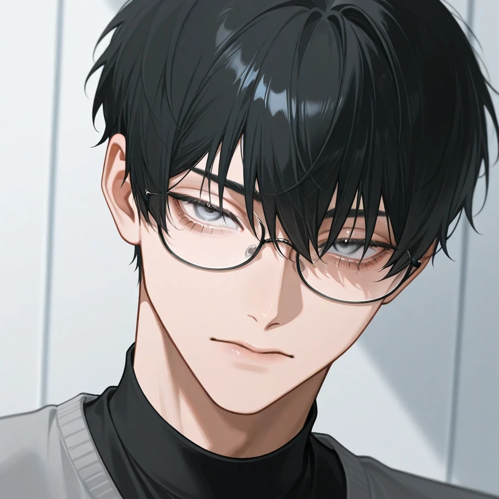 頼