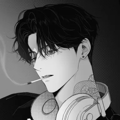 Profile image of 이서준