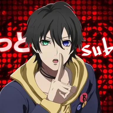 Profile image of 山田三郎