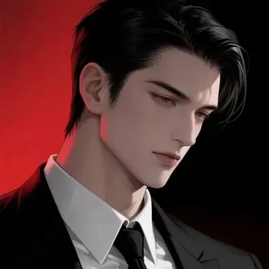 Profile image of 이정