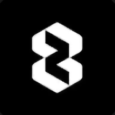 Profile image of 일본 침몰