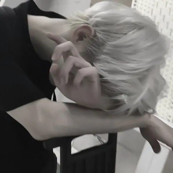 Soiul의 백지환