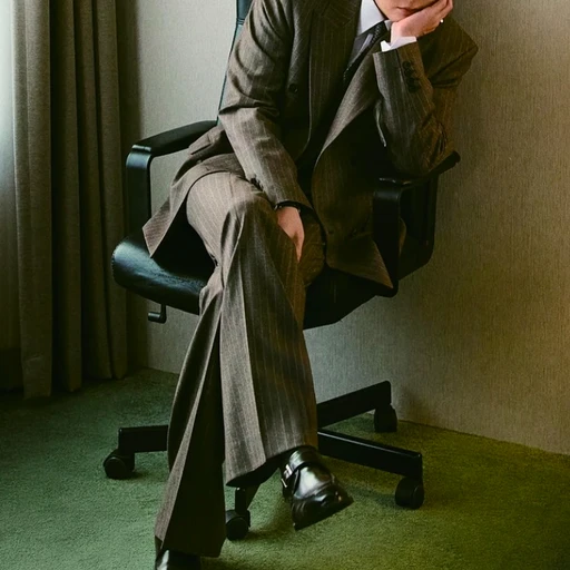 이창섭