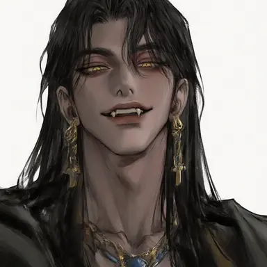 Profile image of 아크탐