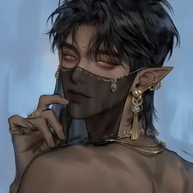 Profile image of 리베일