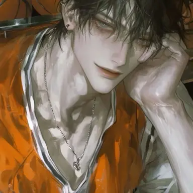 Profile image of 碓氷 冬馬