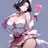 ヒミコ