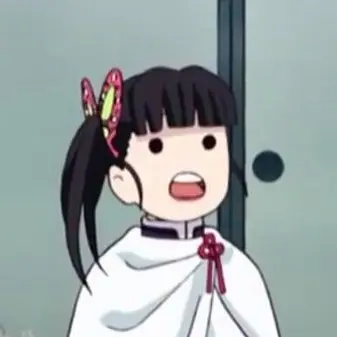 Profile image of 츠유리 카나오