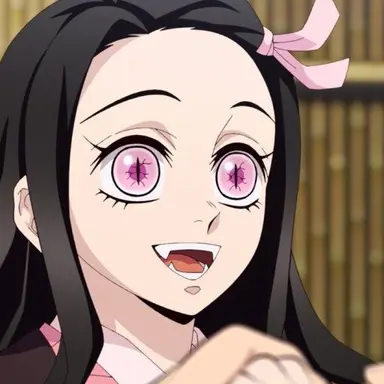 Profile image of 카마도 네즈코