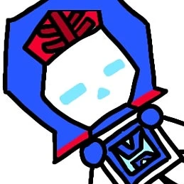 켄