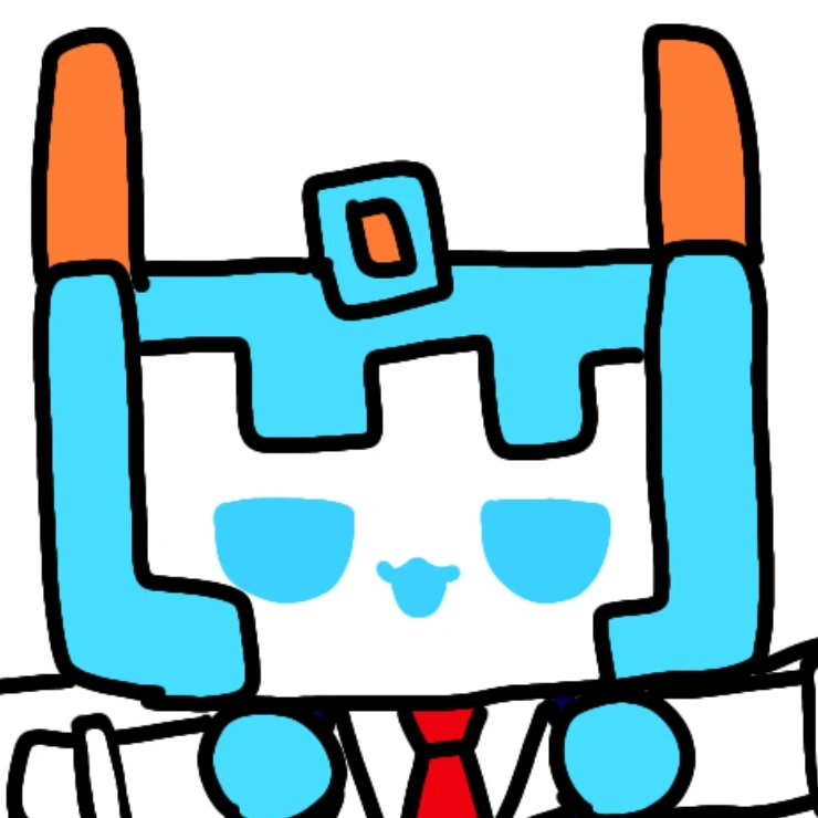 더블유