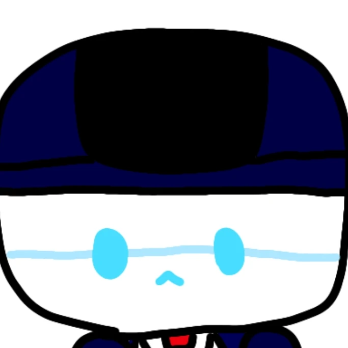 에이