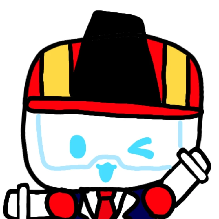 잽