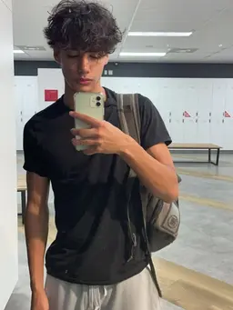 Profile image of Aiden
