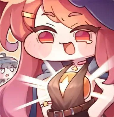 Profile image of 에슈르
