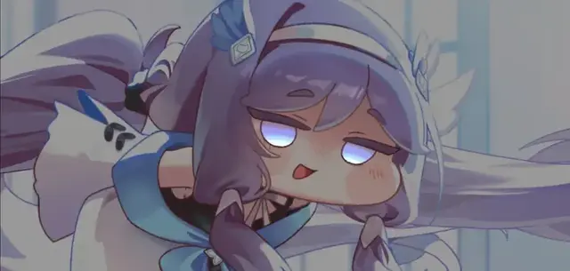 Profile image of 마요