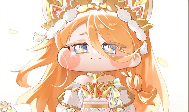 Profile image of 네르 빡침