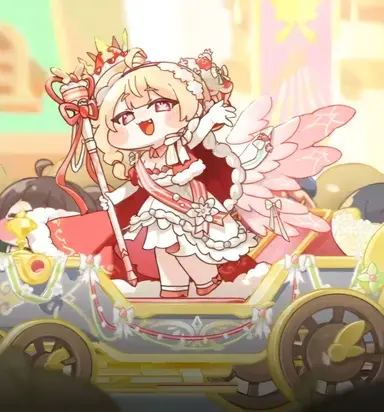 Profile image of 에르핀