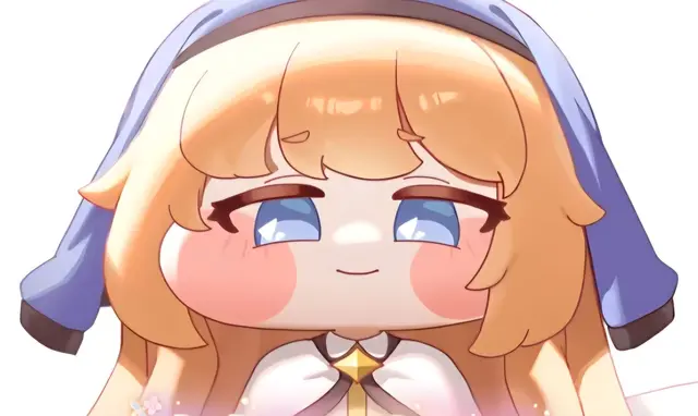 Profile image of 네르