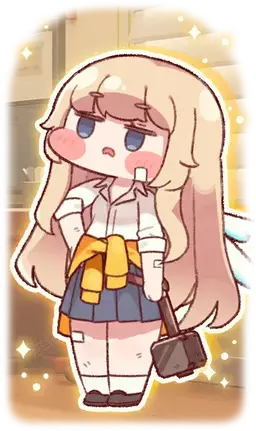 Profile image of 네르