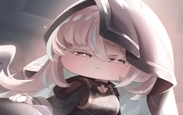 Profile image of 스키아