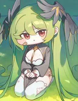 Profile image of 죠안