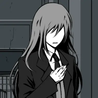 Profile image of タナカ