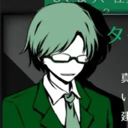 Profile image of タケウチ